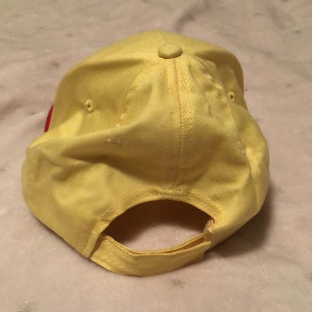 Hat - Picture 2 of 3